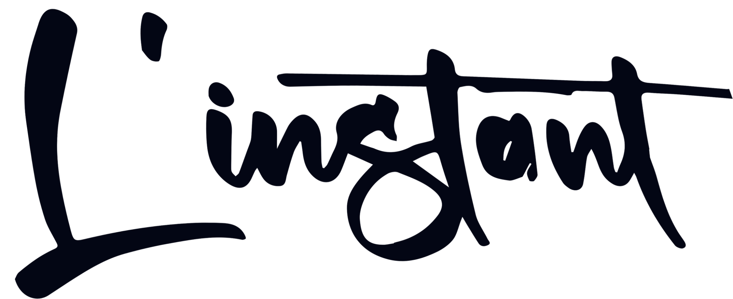 brasserie-bar-restaurant-poissy-linstant
